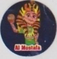 Al Mostafa
