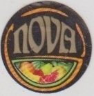 Nova