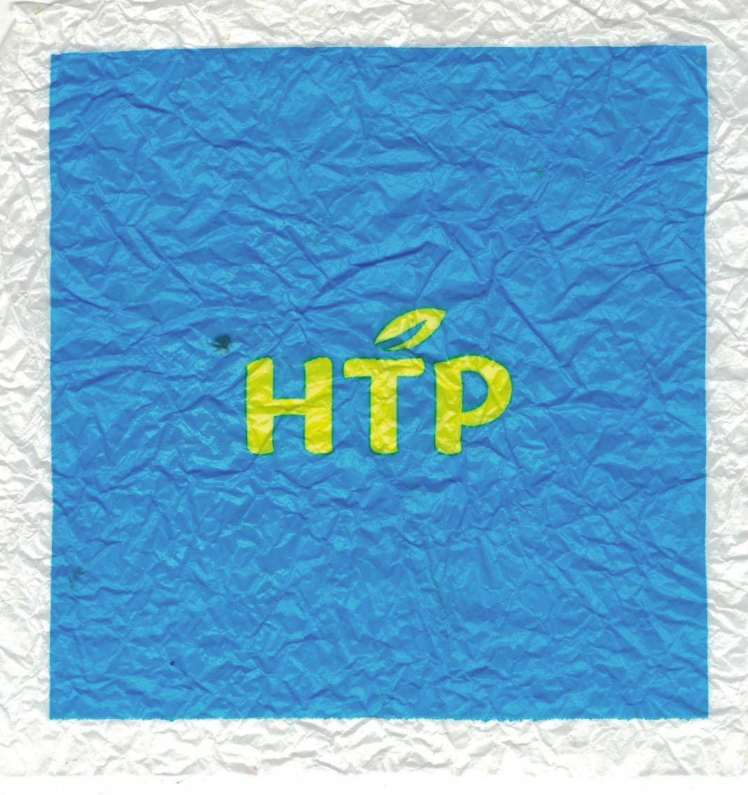 HTP