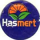 hasmert