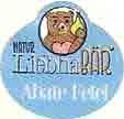 natur liebha bar abate fetel