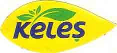 keles