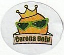 corona gold