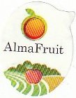 alma fruit