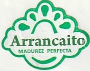 arrancaito madurez perfecta