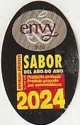 envy 3616 sabor del ano-do ano 2024