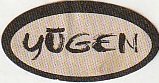 yugen