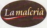 la malcria seleccion