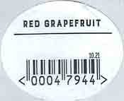 red grapefruit 10.21 00047944