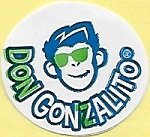 don gonzalito