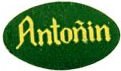 antonin