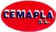 cemapla sl