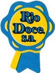 rio doce sl