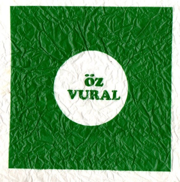 oz vural