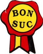 bon suc