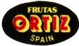 ortiz frutas spain