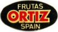 ortiz frutas spain