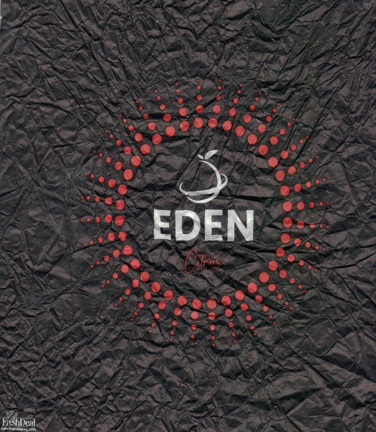 Eden Citrus