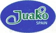 Juako spain