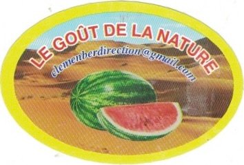 Le Gout de la nature clemenbirdirection@gmail.com