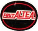 frutaltea