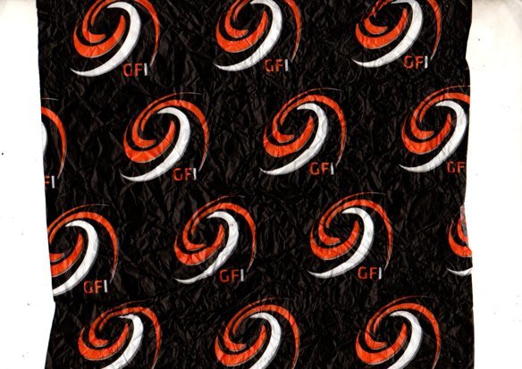 gfi