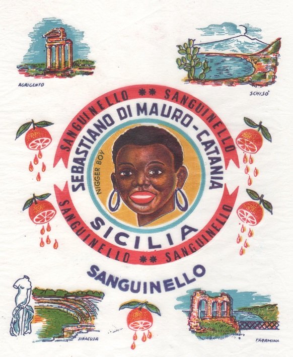 sanguinello sebastiano di mauro catania
