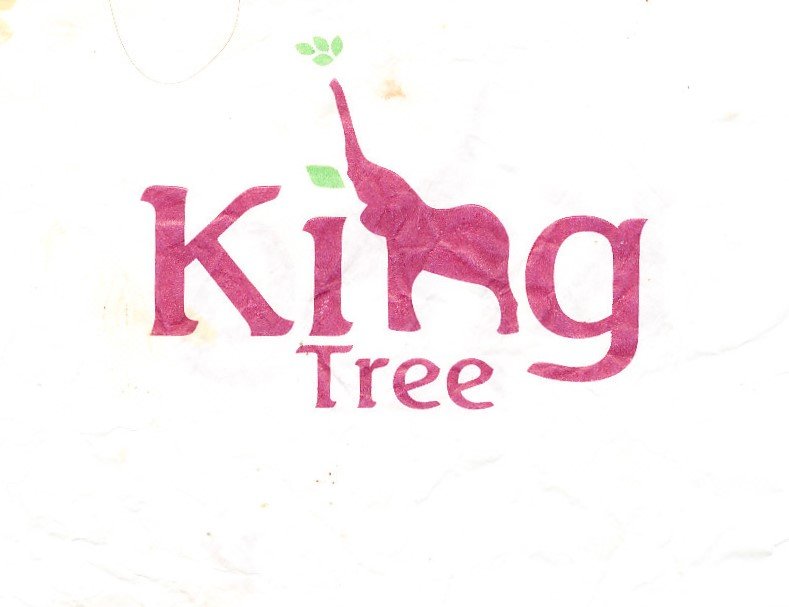 king tree