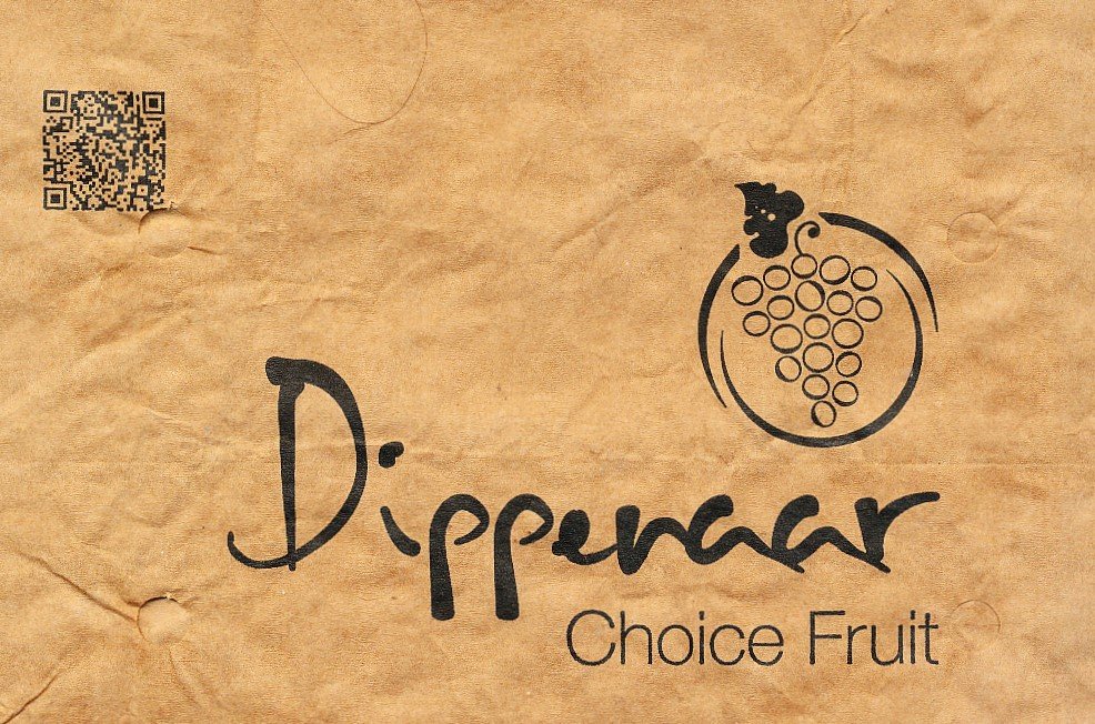 dippenaar choice fruit