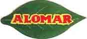 alomar