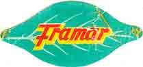 framar