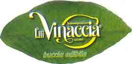 f.lli vinaccia lemonspecialists dal 1960 buccia edibile
