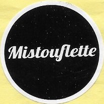 Mistouflette