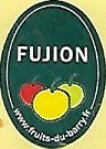 Fujion www.fruits-du-barry.fr