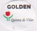 Quinta de Vilar golden