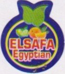 Elsafa Egyptian