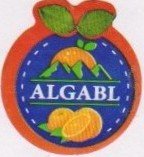 Algabl