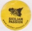Sicilian passion www.sicilian-passion.com