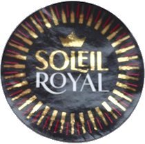 Soleil royal