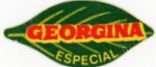 georgina especial