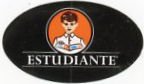 estudiante