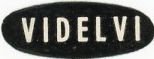 videlvi