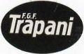f.g.f. trapani