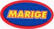 marige