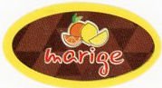 marige