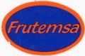 frutemsa