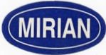 mirian