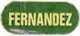 fernandez