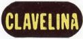clavelina