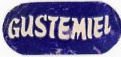 gustemiel